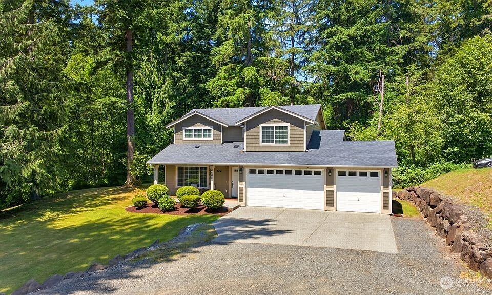 1st image of 6608 184th Drive SE