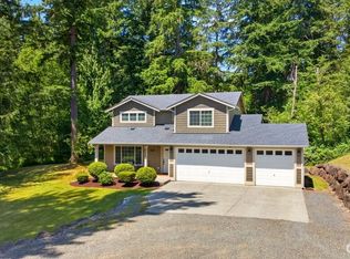 6608 184th Dr SE, Snohomish, WA 98290