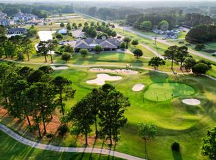 Homes Available Soon, Crow Creek, Calabash, NC 28467