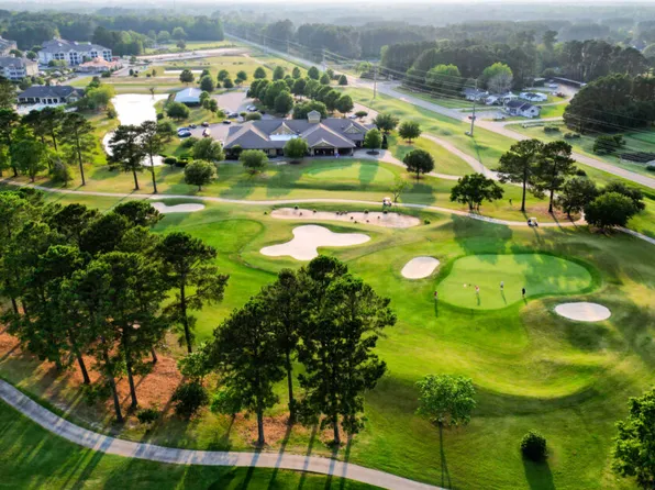 Homes Available Soon, Crow Creek