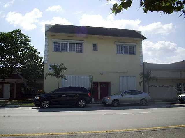 1st image of 1205 S 21st Ave