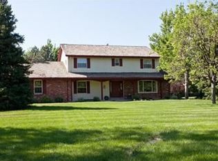 20 Brookside Dr, Greenwood Village, CO 80121