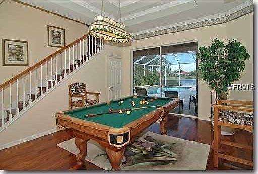 2nd image of 8327 Barton Farms Blvd