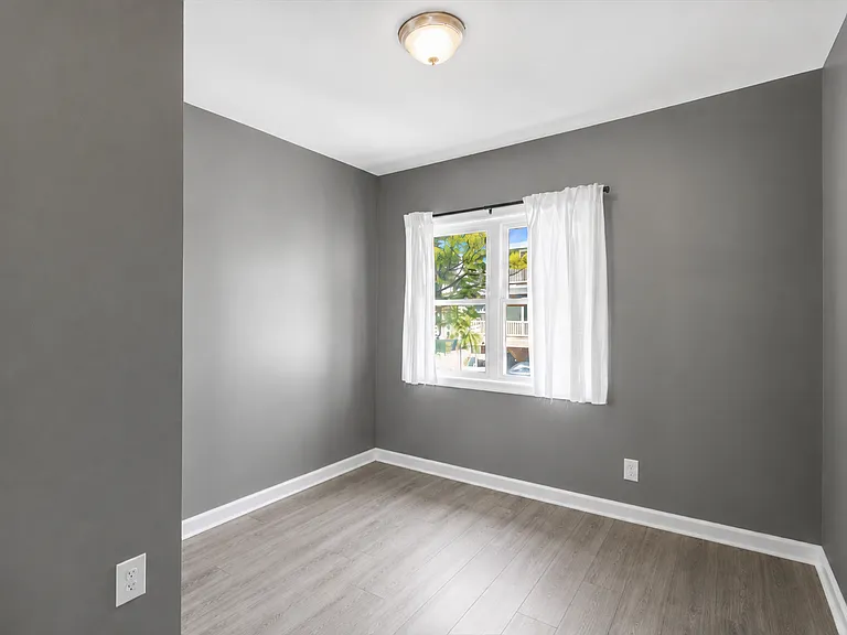 53 Arizona Ave #1 — Photo 8