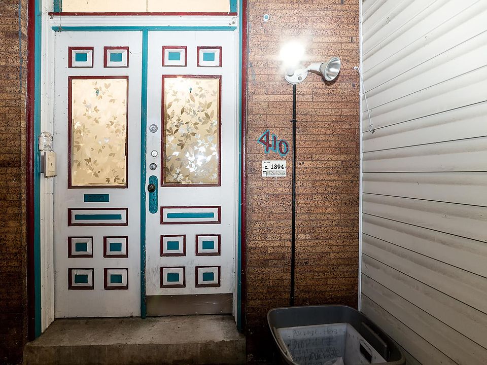1st image of 410 S 45th St #1F