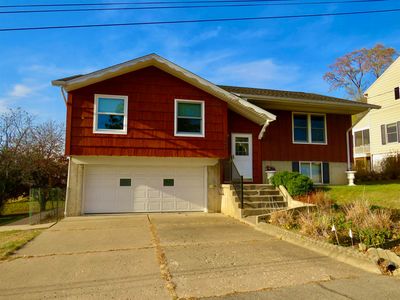 902 Campbell St, Galena, IL, 61036