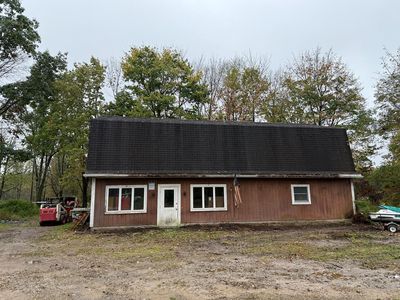 6608 Us Highway 322, Franklin, PA, 16323