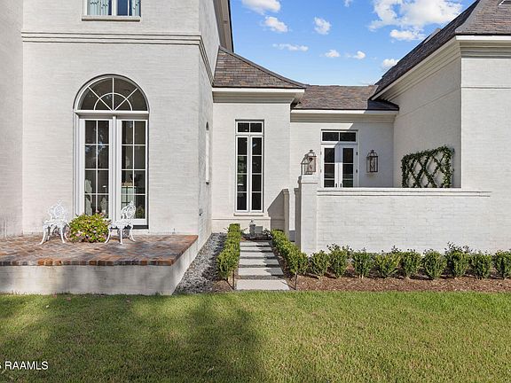 4th image of 101 Turfway Dr