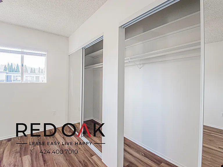 1539 N Alexandria Ave #308 — Photo 17