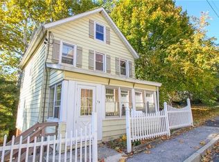 13 Water St, Beacon, NY 12508