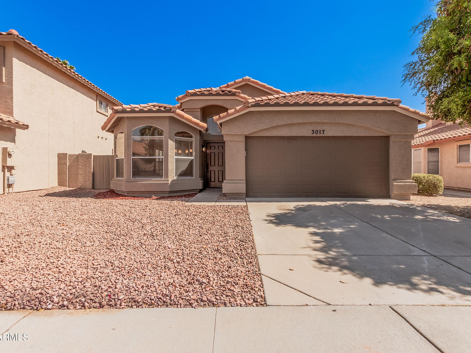 3017 E Woodland Dr, Phoenix, AZ 85048 Zillow