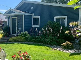 337 River Rd, Bay City, MI 48706