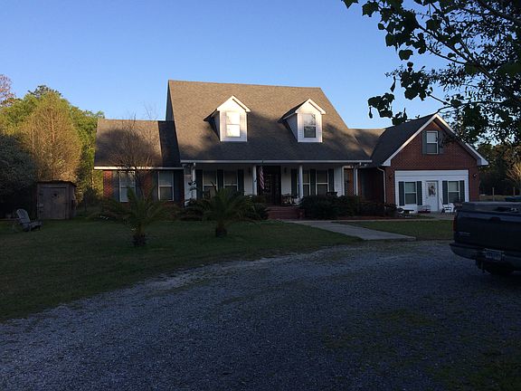 2nd image of 11066 Landon Lake Blvd