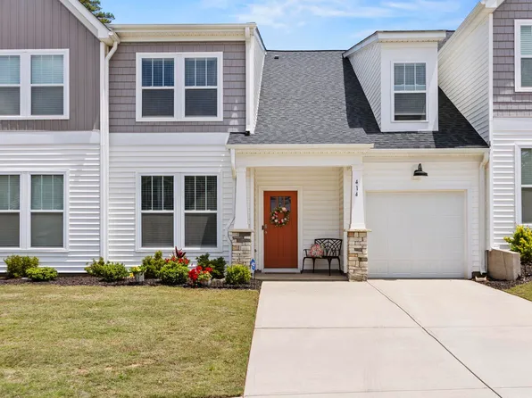 414 Ambleside Ln, Greenville, SC 29605