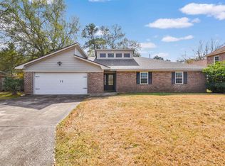 12865 Tanoak Dr, Beaumont, TX 77713