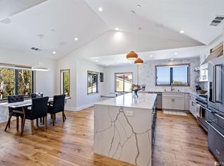 321 Hillcrest Blvd, Millbrae, CA 94030