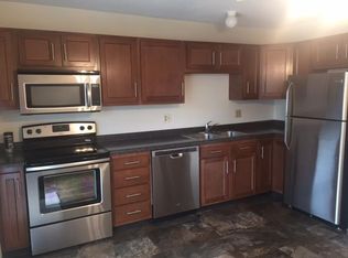 4835 W 5th St APT 2, Winona, MN 55987