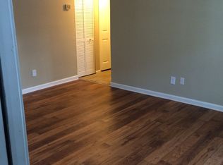 1531 Holcomb Bridge Rd APT B, Norcross, GA 30092