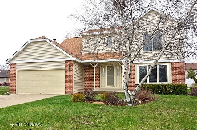 1st image of 1282 Darlington Ct