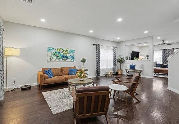 4th image of 19433 Vista Ave