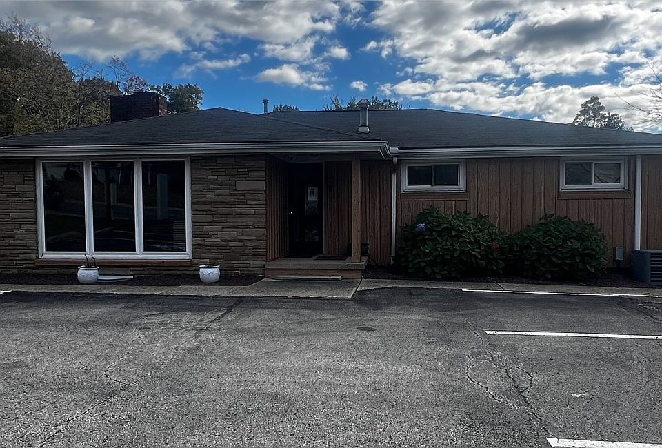 1st image of 1780 Philadelphia St