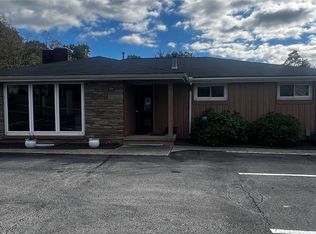 1780 Philadelphia St, Indiana, PA 15701