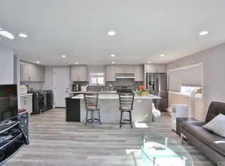 3929 W 5th St SPACE 93, Santa Ana, CA 92703