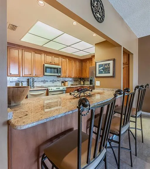 6 Belleview Blvd #306 — Photo 9