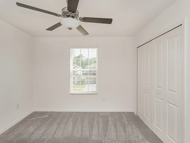 7338 Spring Snowflake Ave — Photo 17