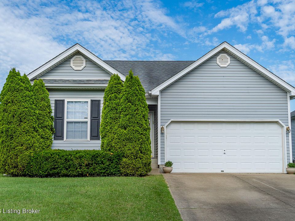 1st image of 11212 Sandwood Pl