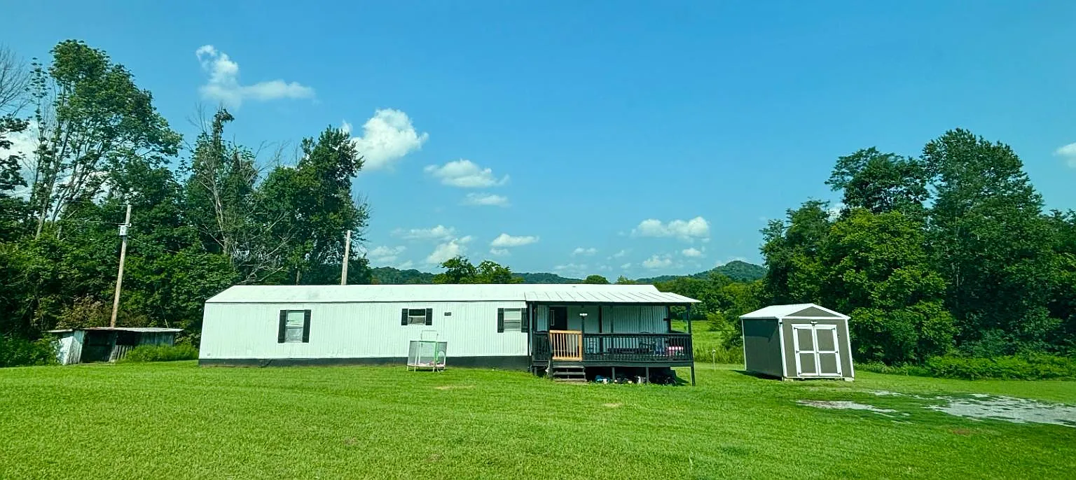 10360 HWY 231 N — Photo 1