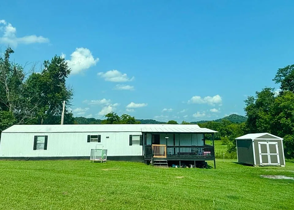 10360 Highway 231 N