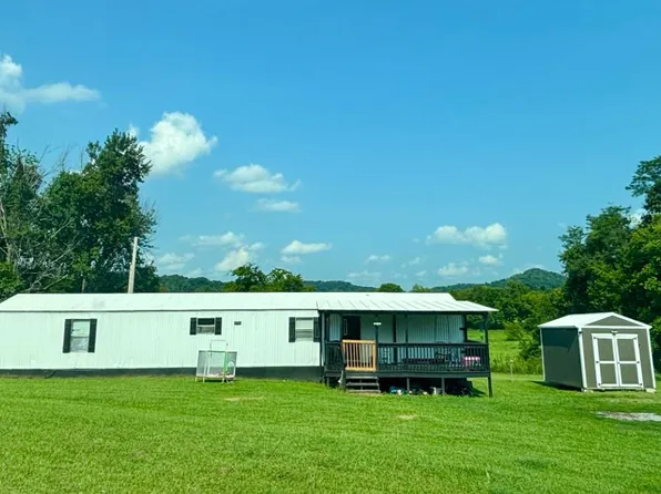 10360 Highway 231 N, Bethpage, TN 37022