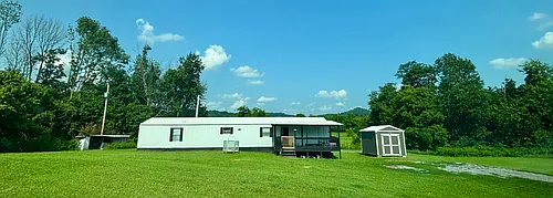 10360 Highway 231 N Photo 1