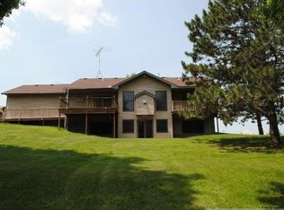 1496 20th Ave, Star Prairie, WI 54026