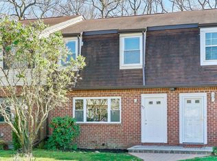 472 Rena Ct #F, Brick, NJ 08724