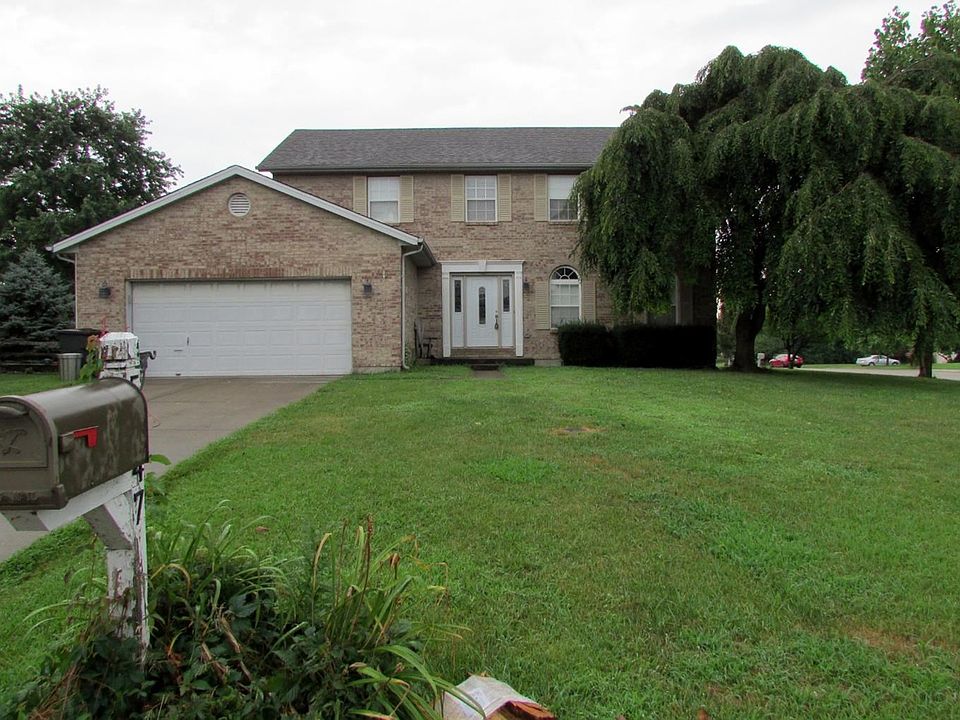 1st image of 5847 Keystone Ct