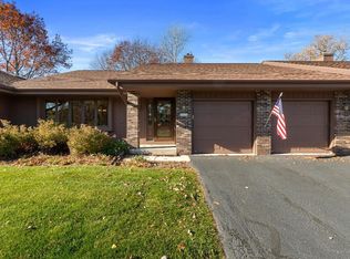 1109 Aspen Ct #D, Kohler, WI 53044