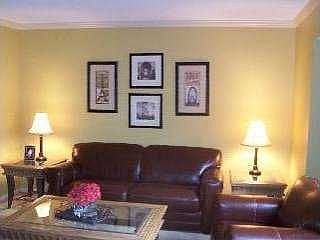 2nd image of 6736 Brintwood Rd