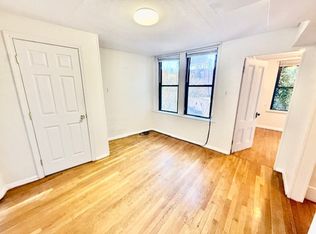 24 Stillman St #2-R, Boston, MA 02113