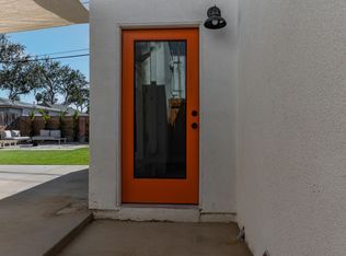 140 E Elm Ave, Fullerton, CA 92832