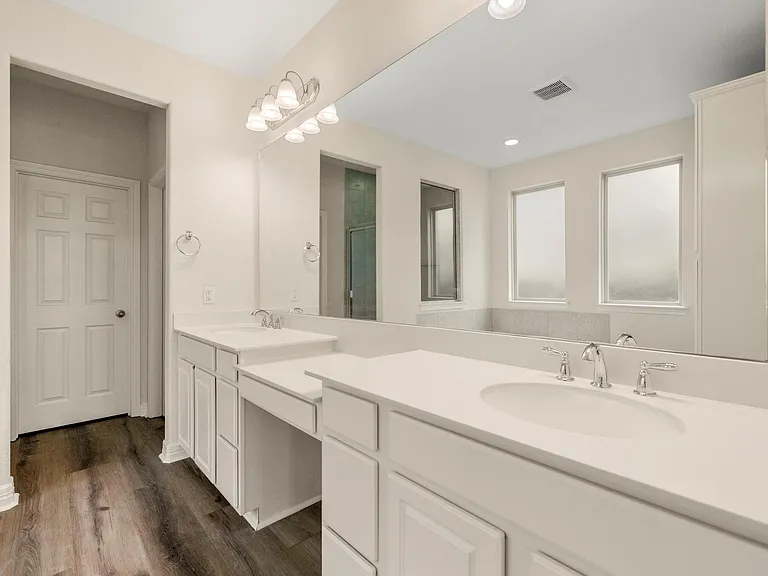 9439 Peralta Creek Ct — Photo 18