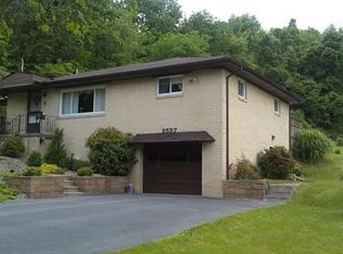 2557 Apple Dr, Apollo, PA 15613