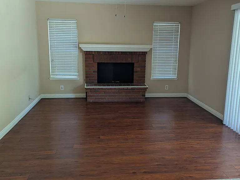 11778 Mount Gunnison Ct — Photo 10
