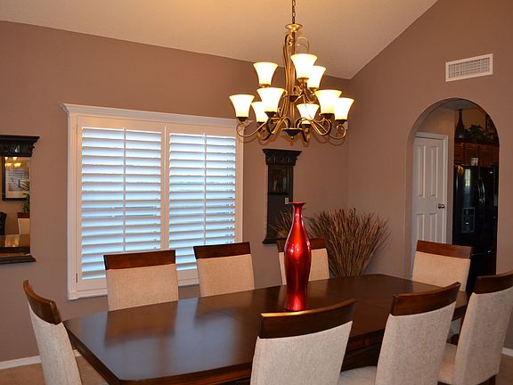 3rd image of 3528 Tierra Lorena Dr #1