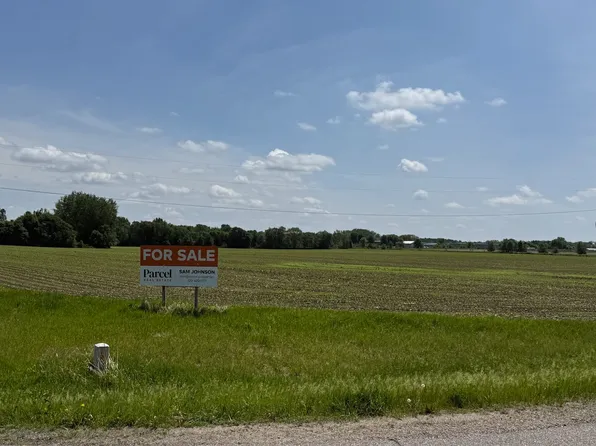 County Road 8, Sauk Rapids, MN 56379