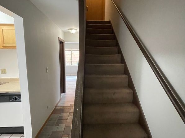 152 Chittenden Ave APT A