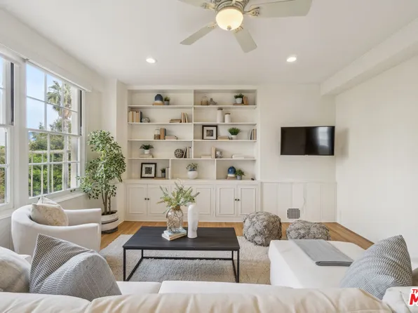 855 S Serrano Ave APT 43A, Los Angeles, CA 90005