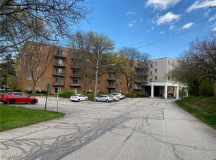 3675 Clague Rd, North Olmsted, OH