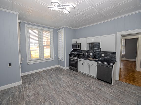 2nd image of 3608 Burch Ave #1